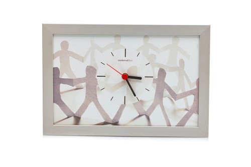 aa72ddca25281f9577b557f4d8f709a2