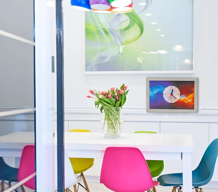 1067