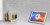 bb985995fc42e2b19141bf201b6a9c95