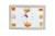 f224ac27870ca7c1bbc90405ed2de6db