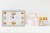 47af06a3189f85d06bf49627ef7cb52f