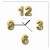 76a8e9a8e49a2edc8118c95a79cfd658