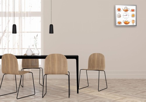 4313