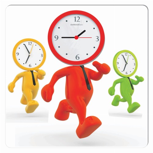 72c6f4c55e9bdeecefcd2ba2c8c14e3e