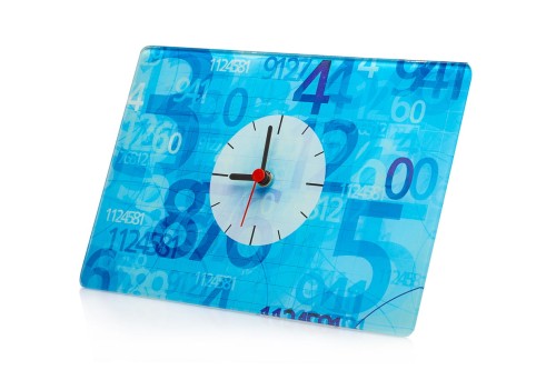 2cca8b13d27fec072077ca15159ee836