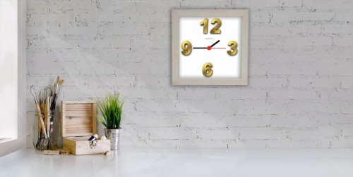 dba4def942881df355f1afd62c69b599