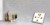 89f9ed96b1c2810bc1cc21420bed949e