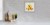 5780ab135513d7f76cebf32e12982cae