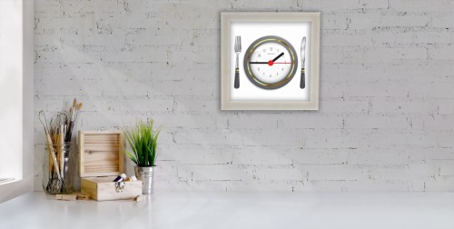 8ead89f63977e9007c32576af06bbcd3