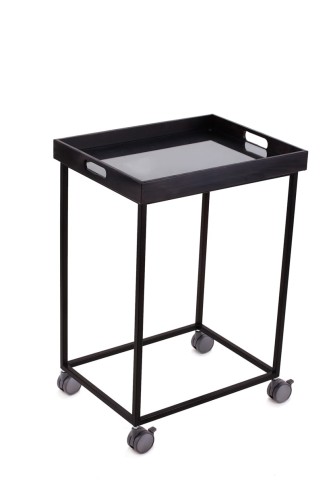 1.1.ST.34.CLEAR ( 1 ).jpg