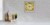 15444c5869662d9043bc42ac4586727b