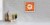 0ed4aff1688cff817eeba2644dba6398