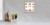 5122f53a221c7b9ad0761f2c4d2b4e18