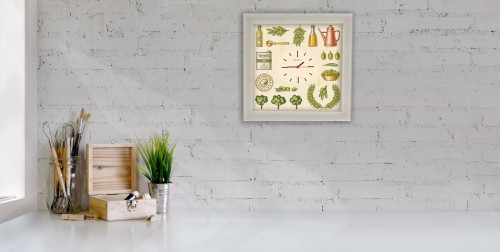 d09d1324f4a1afe5d1d42cf95b7a0e26