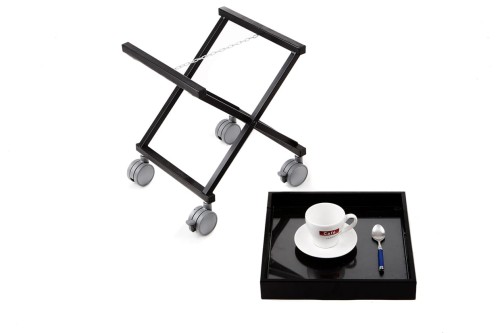 1.2.STF.30.CLEAR ( 2 ).jpg