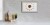 224b1923e9f85b55c5744b32ef0c915f
