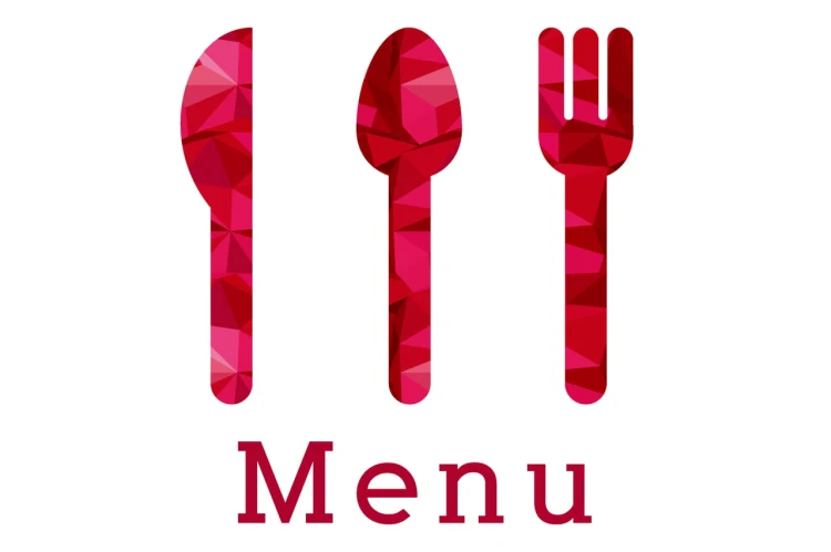 CG.36.49 MENU