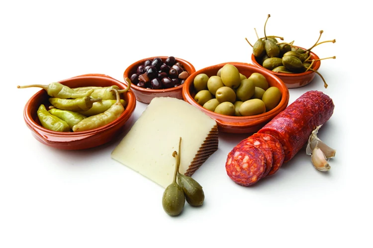 CG.23.04 TAPAS_Easy-Resize.com.jpg