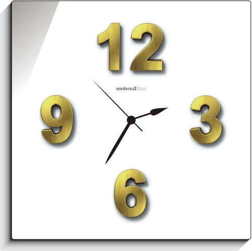 3da410fb66961e6132123f97c2748bed