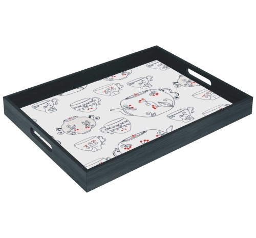 TWG.36.11 TEA SETS.jpg