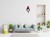 a187533120dc495f88b587e66e610362