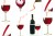 CG.23.13 RED WINE_Easy-Resize.com.jpg