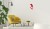 2141659a0dbca766d23cea559f6fcd16