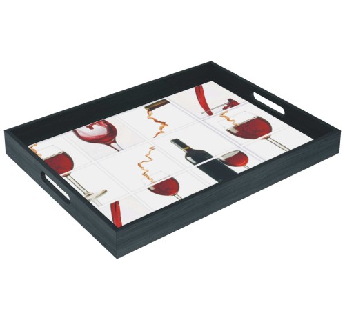 TWG.36.13 RED WINE.jpg