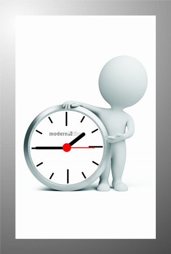 62d32df9ff9e7dbbd9a9fedff31e84ec