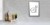 2074b45b2be8fc400f1bc4dc7dddeb29