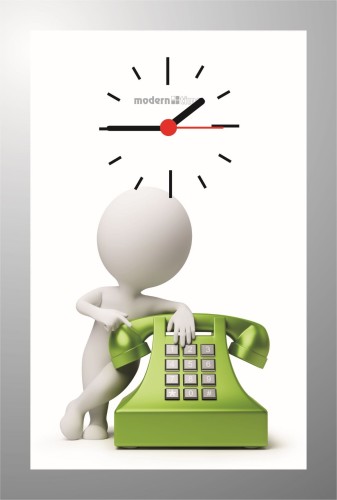 07b6ba65f66a9e97fff943d372f9b1dc