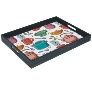 TACE TWG.36.16 KITCHEN