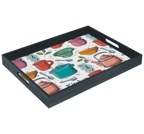 TWG.36.16 KITCHEN.jpg