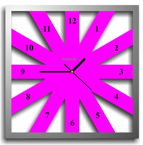 87e4795f6b7743d639250134d87deb14