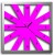 87e4795f6b7743d639250134d87deb14