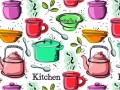 CG.23.16.KITCHEN_Easy-Resize.com.jpg