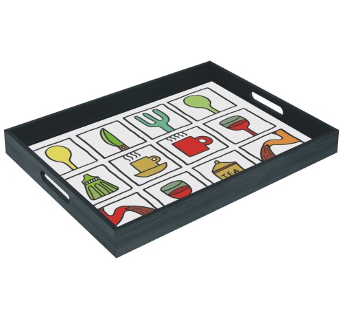 TWG.36.17 KITCHEN UTENSILS.jpg