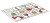 CG.36.17 KITCHEN UTENSILS Easy.jpg
