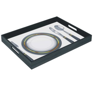 TACE TWG.36.18 LUNCH