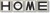 3d401a0bdb60ec07f4e68ba4d93596cb