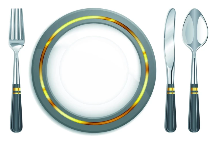 CG.23.18 LUNCH_Easy-Resize.com.jpg