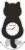 bcf54c994a29b152e62a085bd4f1aeb8