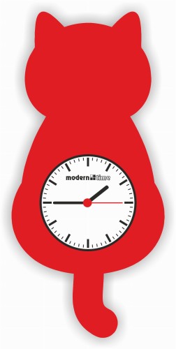 7cfea9a1ff016740bd8d30ee861979eb