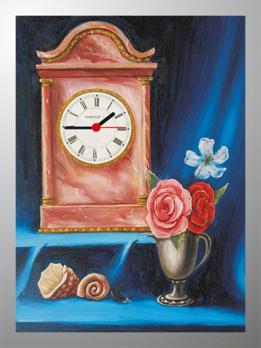 CDA.34 STILL LIFE 1.jpg