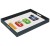 TWG.36.60 FOOD.jpg