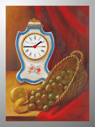 CDA.34 STILL LIFE 2.jpg