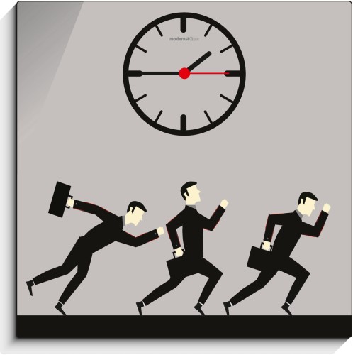 CD.30.73 BUSINESSMEN.jpg