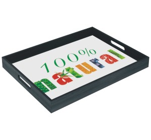 TACE TWG.36.62 NATURAL