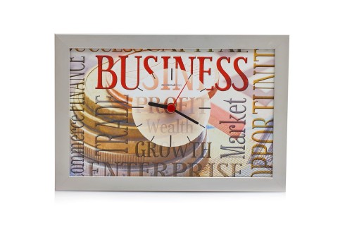 CDA.23.02 BUSINESS ( 2 ).jpg