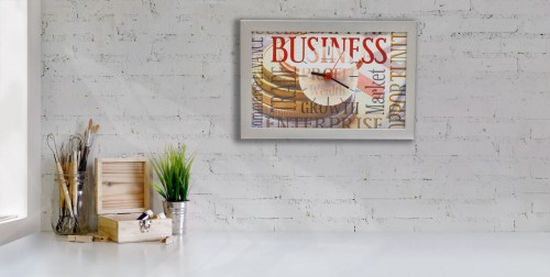 CDA.23.02 BUSINESS1.jpg